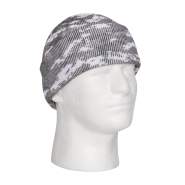 Rothco Deluxe Camo Watch Cap, Rothco deluxe watch cap, Rothco camo watch cap, Rothco watch cap, Rothco watch caps, Rothco hat, Rothco hats, deluxe camo watch cap, deluxe watch cap, watch cap, watch caps, camo watch cap, hat, hats, cap, caps, camo watch caps, camo hats, camo hat, camo, camouflage, acu digital camo, acu digital, digital camo, digital camouflage, acu camo, acu camouflage, acu digital camouflage, subdued urban digital camo, subdued urban digital camouflage, subdued urban digital, subdued urban, urban camo, urban camouflage, headwear, woodland camo, woodland, woodland camouflage, woodland digital camo, woodland digital camouflage, woodland digital, knit cap, knit hat, beanie, acrylic, skull cap, toque cap, toboggan cap, knit beanie, military beanie, winter caps, winter hats, cold weather gear, cold weather clothing, winter gear, winter clothing, winter accessories, headwear, winter headwear, 