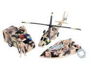 toy set, toys, military toy set, childrens toys, army men, military toy trucks, toy trucks,                                         