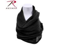 sniper veil, sniper, veil, scarf, sniper tactical, tactical veil, sniper veils, rifle cover, netting, shooting supplies