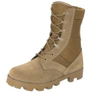 Rothco G.I. Type Speedlace Jungle Boot, jungle boots, jungle combat boots, combat boots, gi jungle boots, ripple sole boot, speed lace boot, rubber sole, military jungle boot, military boot, military combat boot,  combat boots, combat boot, Desert Tan Jungle Boot, jungle boots, Vietnam jungle boots, military boots, army combat boots, military-style boots, army boot, army navy boot, Panama sole boots, rothco boots, tan combat boots, Kayne west boots, desert boot, army jungle boot, us jungle boot, vietnam boot, panama boots, vietnam combat boot, speedlace boot, tactical boots, tactical combat boots, G.I. Type Tactical Boot                               