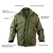 Rothco,Soft Shell Tactical M-65 Jacket,soft shell jacket,m65 jacket,tactical m65 jacket,tactical jacket,military jacket,outerwear,moisture wicking,tactical soft shell,shell coats,m-65 jacket,military coat,army jacket,coyote brown,black,Rothco M-65 tactical softshell jacket, tactical softshell jacket, softshell jacket, tactical soft shell jacket, tactical, jacket, jackets, tactical jacket, softshell jackets, tactical jackets, mens softshell jacket, work jackets, Rothco jacket, rain jacket, military tactical jacket, field jacket, special ops jackets, special ops jacket, Rothco tactical softshell jacket, waterproof jacket, soft shell jacket, special ops tactical jackets, mens winter jackets, winter jackets for men, army tactical gear, tactical rain gear, waterproof softshell jacket, womens softshell jacket, outdoor jackets, mens softshell jackets, soft shell tactical jacket, tactical outerwear, tactical military gear, soft shell, softshell, tactical clothing, military jacket, outerwear, moisture wicking outerwear, soft shell coats, military coat, soft shell jacket, soft shell, windbreaker, windbreaker jacket, windbreaker jackets, tactical soft shell jacket