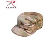 Rothco Ranger Fatigue Hat,army ranger hat,army ranger cap,fashion hats,army caps,ranger cap,military wear,military cap,hat,hats,cap,caps,multicam fatigue hat,multicam ranger fatigue hat,multicam ranger hat,multicam,multi cam,multi cam ranger cap