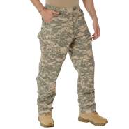 Rothco ACU Digital Camo Combat Uniform Pants, Rothco ACU Digital Camo Combat Uniform Pant, Rothco ACU Digital Camo Combat Pants, Rothco ACU Digital Camo Combat Pant, Rothco ACU Digital Camo Uniform Pants, Rothco ACU Digital Camo Uniform Pant, ACU Digital Camo Combat Uniform Pants, ACU Digital Camo Combat Uniform Pant, ACU Digital Camo Combat Pants, ACU Digital Camo Combat Pant, ACU Digital Camo Uniform Pants, ACU Digital Camo Uniform Pant, ACU Digital, ACU Digital Camo, ACU Digital Camouflage, Army Combat Uniform Pants, ACU Pants, Army Combat Uniform Camo Pants, ACU Camo Pants, Rothco Military Pants, Military Pants, Rothco Camo Military Pants, Camo Military Pants, Rothco Digital Camo Pants, Digital Camo Pants, Rothco Combat Pant, Combat Pants, Army Combat Pants, Uniform Pant, Uniform Pants, Tactical Combat Pant, Fatigue Pant, Fatigue Pants, Army Pant, Army Fatigue Pant, Military Combat Pant, Military Uniform Pant, Military Pants, Military Uniform, Army Uniform, Service Uniform, Army Service Uniform, Military Service Uniform, Mil Spec Uniforms, Mil-Spec Uniforms, Rip-Stop Uniform Pants, Rip-Stop Pants, Military Pant, Tactical Uniforms, ACU, BDU, Action Combat Uniform, Battle Dress Uniform, Army ACU Uniform, ACU Uniform, Us Army Uniform, Us Army ACU Uniform, Army Combat Uniform, ACU Army, Army Uniform, Fatigue Pants, BDU Pants, Camouflage Pants, Camo Pants,  Wholesale Uniforms, Wholesale Army Navy Uniforms, Wholesale Military Uniforms, Wholesale Army Uniforms, Whole Army Combat Uniforms, Wholesale Combat Uniforms, Camo Uniform, Cargo Pants