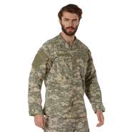Rothco ACU Digital Camo Combat Uniform Shirt, Rothco Army Combat Uniform Digital Camo Combat Uniform Shirt, Rothco ACU Digital Camo Combat Shirt, Rothco Army Combat Uniform Digital Camo Combat Shirt, ACU Digital Camo Combat Uniform Shirt, Army Combat Uniform Digital Camo Combat Uniform Shirt, ACU Digital Camo Combat Shirt, Army Combat Uniform Digital Camo Combat Shirt, Army Combat Uniform, ACU, Army Combat Uniform Shirt, ACU Shirt, Army Combat Uniform Camo Shirt, ACU Camo Shirt, ACU Digital, ACU Digital Camo, ACU Digital Camouflage, Rothco Combat Shirt, Combat Shirts, Army Combat Shirts, Uniform Shirt, Uniform Shirts, Tactical Combat Shirt, Fatigue Shirt, Fatigue Shirts, Army Shirt, Army Fatigue Shirt, Military Combat Shirt, Military Uniform Shirt, Military Shirts, Military Uniform, Army Uniform, Service Uniform, Army Service Uniform, Military Service Uniform, Mil Spec Uniforms, Mil-Spec Uniforms, Rip-Stop Uniform Shirts, Rip-Stop Shirts, Military Shirt, Tactical Uniforms, , BDU, Action Combat Uniform, Battle Dress Uniform, Army ACU Uniform, ACU Uniform, Us Army Uniform, US Army ACU Uniform, Army Combat Uniform, ACU Army, Army Uniform, Camouflage Shirts, Camo Shirts Wholesale Uniforms, Wholesale Army Navy Uniforms, Wholesale Military Uniforms, Wholesale Army Uniforms, Whole Army Combat Uniforms, Wholesale Combat Uniforms