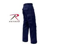 Rothco Relaxed Fit Zipper Fly BDU Pants, Rothco Relaxed Fit Zipper Fly BDU Cargo Pants, Rothco Relaxed Fit Zipper Fly Tactical BDU Pants, Rothco Relaxed Fit Zipper Fly Tactical BDU Cargo Pants, Rothco Relaxed Fit Zipper Fly BDU Utility Pants, Rothco Relaxed Fit Zipper Fly Utility BDU Cargo Pants, Rothco Relaxed Fit BDU Pants, Rothco Relaxed Fit BDU Cargo Pants, Rothco Relaxed Fit Tactical BDU Pants, Rothco Relaxed Fit Tactical BDU Cargo Pants, Rothco Relaxed Fit BDU Utility Pants, Rothco Relaxed Fit Utility BDU Cargo Pants, Rothco Zipper Fly BDU Pants, Rothco Zipper Fly BDU Cargo Pants, Rothco Zipper Fly Tactical BDU Pants, Rothco Zipper Fly Tactical BDU Cargo Pants, Rothco Zipper Fly BDU Utility Pants, Rothco Zipper Fly Utility BDU Cargo Pants, Rothco BDU Pants, Rothco Tactical BDU Pants, Rothco Tactical BDU Cargo Pants, Rothco Cargo Pants, Rothco Utility Cargo Pants, Rothco Tactical Cargo Pants, Rothco BDU, Rothco BDUs, Rothco BDU pants, Rothco BDU’s, Relaxed Fit Zipper Fly BDU Pants, Relaxed Fit Zipper Fly BDU Cargo Pants, Relaxed Fit Zipper Fly Tactical BDU Pants, Relaxed Fit Zipper Fly Tactical BDU Cargo Pants, Relaxed Fit Zipper Fly BDU Utility Pants, Relaxed Fit Zipper Fly Utility BDU Cargo Pants, Relaxed Fit BDU Pants, Relaxed Fit BDU Cargo Pants, Relaxed Fit Tactical BDU Pants, Relaxed Fit Tactical BDU Cargo Pants, Relaxed Fit BDU Utility Pants, Relaxed Fit Utility BDU Cargo Pants, Zipper Fly BDU Pants, Zipper Fly BDU Cargo Pants, Zipper Fly Tactical BDU Pants, Zipper Fly Tactical BDU Cargo Pants, Zipper Fly BDU Utility Pants, Zipper Fly Utility BDU Cargo Pants, BDU Pants, Tactical BDU Pants, Tactical BDU Cargo Pants, Cargo Pants, Utility Cargo Pants, Tactical Cargo Pants, BDU, BDUs, BDU Pants, BDU’s, Military Pants, Military BDU Pants, Army BDU Pants, Army Pants, Airsoft BDU Pants, Airsoft Pants, Airsoft Cargo Pants, Airsoft Utility Pants, Airsoft Tactical Pants, Tactical Airsoft Pants, Airsoft Military Pants, Zipper BDUs, Zipper BDU’s, Zippered Pants, Military Uniform, Army Uniform, Battle Dress Uniforms, Battle Dress Pants, Pants, Military Clothing, Outdoor Military Clothing, Airsoft Clothing, Outdoor Airsoft Clothing, Army Clothing, Fatigue Pants, Relaxed Fit, Military Fatigue Pants, Army Uniform Pants, Uniform Pants, Skate Pants, Skater Pants, Skateboarding Pants, Pants for Skaters, Cargo Pants for Skaters,