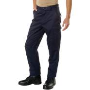 Rothco Relaxed Fit Zipper Fly BDU Pants, Rothco Relaxed Fit Zipper Fly BDU Cargo Pants, Rothco Relaxed Fit Zipper Fly Tactical BDU Pants, Rothco Relaxed Fit Zipper Fly Tactical BDU Cargo Pants, Rothco Relaxed Fit Zipper Fly BDU Utility Pants, Rothco Relaxed Fit Zipper Fly Utility BDU Cargo Pants, Rothco Relaxed Fit BDU Pants, Rothco Relaxed Fit BDU Cargo Pants, Rothco Relaxed Fit Tactical BDU Pants, Rothco Relaxed Fit Tactical BDU Cargo Pants, Rothco Relaxed Fit BDU Utility Pants, Rothco Relaxed Fit Utility BDU Cargo Pants, Rothco Zipper Fly BDU Pants, Rothco Zipper Fly BDU Cargo Pants, Rothco Zipper Fly Tactical BDU Pants, Rothco Zipper Fly Tactical BDU Cargo Pants, Rothco Zipper Fly BDU Utility Pants, Rothco Zipper Fly Utility BDU Cargo Pants, Rothco BDU Pants, Rothco Tactical BDU Pants, Rothco Tactical BDU Cargo Pants, Rothco Cargo Pants, Rothco Utility Cargo Pants, Rothco Tactical Cargo Pants, Rothco BDU, Rothco Bdus, Rothco BDU Pants, Rothco BDU’s, Relaxed Fit Zipper Fly BDU Pants, Relaxed Fit Zipper Fly BDU Cargo Pants, Relaxed Fit Zipper Fly Tactical BDU Pants, Relaxed Fit Zipper Fly Tactical BDU Cargo Pants, Relaxed Fit Zipper Fly BDU Utility Pants, Relaxed Fit Zipper Fly Utility BDU Cargo Pants, Relaxed Fit BDU Pants, Relaxed Fit BDU Cargo Pants, Relaxed Fit Tactical BDU Pants, Relaxed Fit Tactical BDU Cargo Pants, Relaxed Fit BDU Utility Pants, Relaxed Fit Utility BDU Cargo Pants, Zipper Fly BDU Pants, Zipper Fly BDU Cargo Pants, Zipper Fly Tactical BDU Pants, Zipper Fly Tactical BDU Cargo Pants, Zipper Fly BDU Utility Pants, Zipper Fly Utility BDU Cargo Pants, BDU Pants, Tactical BDU Pants, Tactical BDU Cargo Pants, Cargo Pants, Utility Cargo Pants, Tactical Cargo Pants, BDU, Bdus, BDU Pants, BDU’s, Military Pants, Military BDU Pants, Army BDU Pants, Army Pants, Airsoft BDU Pants, Airsoft Pants, Airsoft Cargo Pants, Airsoft Utility Pants, Airsoft Tactical Pants, Tactical Airsoft Pants, Airsoft Military Pants, Zipper Bdus, Zipper BDU’s, Zippered Pants, Military Uniform, Army Uniform, Battle Dress Uniforms, Battle Dress Pants, Pants, Military Clothing, Outdoor Military Clothing, Airsoft Clothing, Outdoor Airsoft Clothing, Army Clothing, Fatigue Pants, Relaxed Fit, Military Fatigue Pants, Army Uniform Pants, Uniform Pants, Skate Pants, Skater Pants, Skateboarding Pants, Pants For Skaters, Cargo Pants For Skaters