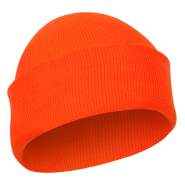 Rothco Deluxe Fine Knit Watch Cap, Rothco deluxe watch cap, Rothco watch cap, Rothco watch caps, Rothco fine knit cap, Rothco fine knit watch cap, Rothco fine knit caps, deluxe fine knit watch cap, deluxe watch cap, watch cap, watch caps, fine knit watch cap, fine knit watch caps, wool watch caps, military watch cap, fleece watch cap, army watch cap, navy wool watch cap, air force watch cap, military watch caps, military cap, military knit cap, us military caps, military style caps, beanie caps, beanies, beanie hat, wool beanies, knit beanie, hat, cap, hats and caps, cap hats, knitted beanie, beanie knit hat, winter caps, winter skull cap, winter wool caps, winter fleece caps, winter skull cap, stocking hat, stocking cap, wholesale knit cap, tuque, bobble hat, bobble cap, military beanie, toboggans, outdoor wear, outdoor gear, winter wear, winter gear,  Winter cap, winter hat, winter caps, winter hats, cold weather gear, cold weather clothing, winter clothing, winter accessories, headwear, winter headwear