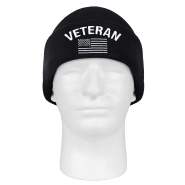 knit cap, watch cap, army knit cap, army watch cap, army hat, Veteran, Veteran watch cap, us watch cap, military watch cap, beanie hat, beanie, knit cap, knit hat, knit army hat, cold weather hat, fine knit cap, acrylic cap, acrylic watch cap, beanie watch cap