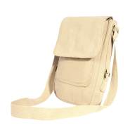 Military tech bag,canvas military tech bag,tech bag, shoulder bag, canvas shoulder bag, bags, wholesale canvas bags, military canvas bag, school bag, netpad, netbook, ipad, I pad, ipad bags, technology bags, ipad case, Vintage Canvas Tech Bag, tablet bag, tablet bags, tablet shoulder bag, rothco tablet bag, rothco tablet shoulder bag