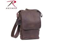 tech bag, ipad bag, tablet holder, leather bags, leather bag, military bag, leather military bag