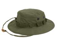 Rothco Boonie Hat, Rothco Boonie, Rothco Military Hat, Rothco Military Boonie, Rothco Military Boonie Hat, Boonie Hat, Boonie, Military Hat, Military Boonie, Military Boonie Hat, Boonie Hats, Bucket Hats, Military Headwear, Fishing Cap, Fishing Hat, Boonies, Rothco Boonies, Boonie Caps, Military Caps, Military Hats, Army Hats Ranger Hats, Army Hats, Ranger Hats, Jungle Hats, Military Surplus Hats, Desert Boonie Hat, Bucket Hat, Wide Brim Boonie Hat, Wide Brim Hat, Wide Brim Sun Hat, Wholesale Boonie Hats, Wholesale Military Boonies, Wholesale Military Hats, Boonie Hats for Men, Mens Boonie Hat, Mens Boonie Hats, Best Boonie Hat,  Boonie Hat for Men, Boonie Bucket Hat, Military Boonie Hats, Boonie Hats Military, Tactical Boonie Hat, USMC Boonie Hat, Best Boonie Hats, Boonie Hat Camo, Fishing Boonie Hat, Men Boonie Hat, Navy Seal Boonie Hat, Boonie Hat for Fishing, Mariness Boonie Hat, Wide Brime Boonie Hat, Boonie Hat Men, Navy Boonie Hat, Boonie Hat Marines, Boonie Bucket Hats, Hunting Boonie Hat, Marine Corps Boonie Hat, Safari Hat, Safari Bucket Hat, Boonie Safari Hat, Bird Watching Hat, Bird-Watching Hat, Hunting Hat, Hunting Boonie Hat, Hat for Hunting, Fishing Hat, Fishing Bucket Hat, Fishing Bucket Boonie Hat, Bucket Hat for Fishing, Bucket Boonie Hat for Fishing, Black Boonie Hat, Green Boonie Hat, Olive Drab Boonie Hat, OD Boonie Hat,  Grey Boonie Hat, Gray Boonie Hat, Coyote Brown Boonie Hat, Brown Boonie Hat, Khaki Boonie Hat, Midnight Navy Blue Boonie Hat, Navy Blue Boonie Hat, Blue Boonie Hat, White Boonie Hat, Black Bucket Hat, Green Bucket Hat, Olive Drab Bucket Hat, OD Bucket Hat,  Grey Bucket Hat, Gray Bucket Hat, Coyote Brown Bucket Hat, Brown Bucket Hat, Khaki Bucket Hat, Midnight Navy Blue Bucket Hat, Navy Blue Bucket Hat, Blue Bucket Hat, White Bucket Hat, Black Hat, Green Hat, Olive Drab Hat, OD Hat,  Grey Hat, Gray Hat, Coyote Brown Hat, Brown Hat, Khaki Hat, Midnight Navy Blue Hat, Navy Blue Hat, Blue Hat, White Hat, Fishing Hat for Men, Mens Fishing Hat, Mens Fishing Hats, Fly Fishing Hats, Fishing Bucket Hats, Fishing Sun Hat, Bucket Hats for Men, Bucket Hat Men, Mens Bucket Hat, Golf Bucket Hat , Bucket Hat with String