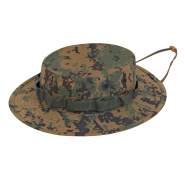 Rothco Boonie Hat,boonie hat,boonie cap,us army cap,fishing hat,military hats,military cap,camo hunting apparel,armed forces gear,headwear,woodland camo boonie hat, boonie cap bucket hat, fishermans hat, bucket, safari hat, army hat, military hat, camo bucket hat, camo boonie cap, hunting hats, military headwear, digital camouflage hats, digital camo hats, digital camo bucket hat, digi camo hats, didi camo boonie hat, boonies, bush hat