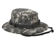 Rothco Boonie Hat,boonie hat,boonie cap,us army cap,fishing hat,military hats,military cap,camo hunting apparel,armed forces gear,headwear,woodland camo boonie hat, boonie cap bucket hat, fishermans hat, bucket, safari hat, army hat, military hat, camo bucket hat, camo boonie cap, hunting hats, military headwear, digital camouflage hats, digital camo hats, digital camo bucket hat, digi camo hats, didi camo boonie hat, boonies, bush hat