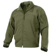 Rothco,Special Ops Soft Shell Tactical Jacket,soft shell jacket,special ops jacket,tactical ops jacket,tactical jacket,military jacket,outerwear,moisture wicking,tactical soft shell,shell coats,m-65 jacket,military coat,army jacket,black,jacket shell,softshell jacket,olive drab,coyote brown tactical jackets, tactical outerwear, military outerwear, softshell outerwear, soft shell coats, military coat, soft shell jacket, soft shell, windbreaker, windbreaker jacket, windbreaker jackets, tactical soft shell jacket                                        