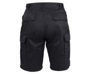 rothco zipper fly bdu shorts, zipper fly bdu shorts, bdu shorts, bdu, black bdu shorts, army shorts, military shorts, army cargo shorts, military style shorts, combat shorts, shorts, rothco bdu, rothco bdu shorts, tactical shorts, tactical bdu shorts, military clothing                                                                                                                         