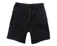 rothco zipper fly bdu shorts, zipper fly bdu shorts, bdu shorts, bdu, black bdu shorts, army shorts, military shorts, army cargo shorts, military style shorts, combat shorts, shorts, rothco bdu, rothco bdu shorts, tactical shorts, tactical bdu shorts, military clothing                                                                                                                         