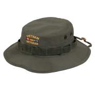 vietnam, Vietnam hat, Vietnam boonie hat, boonie hats, bucket hats, military headwear, fishing cap, boonies, camo boonies, camouflage boonies, multicam boonie, rothco boonies, boonie caps, military hats, army hats, ranger hats, jungle hats, boonie hat for men, military surplus hats, desert boonie hat, bucket hat, boonie hat, boonie, boonies, camo boonie, camouflage boonie, bonnie hat, rothco boonie, wide brim boonie hat, military hat, booney hat, bucket hats for men, bucket hat, rothco boonie hat, military boonie, boonie cap, wholesale boonie hats, fishermans hat, bucket cap