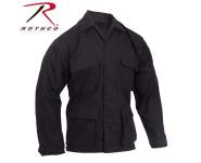 BDU, battle dress uniform, military uniforms, uniforms, uniform, army uniform, BDU uniform shirt, bdu shirt, bdu shirts, shirts, button down shirts, military uniform shirt,  military shirts,  bdu's,  bdu uniform shirts,  BDU's,  b.d.u., b.d.u,  uniforms, combat shirt, combat uniforms, army fatigues, military fatigues, bdus, rothco bdus, bdu jacket shirt,  fatigue shirt, army shirt,   military shirt,  army uniform shirt, rip-stop fabric, rip-stop uniform, rip-stop fatigue shirt, rip-bdu shirt, rip stop bdu shirt, 