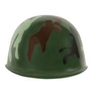 Kid's Camouflage Army Helmets, army helmets, kids helmets, helmet, camo helmet, Halloween costume, costume, army costume, military costume,                                        