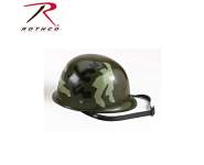 Kid's Camouflage Army Helmets, army helmets, kids helmets, helmet, camo helmet, Halloween costume, costume, army costume, military costume,                                        