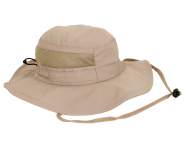 Rothco Lightweight Vented Boonie Hat, Rothco vented boonie hat, Rothco boonie, Rothco boonies, Rothco boonie hat, Rothco lightweight boonie, Rothco lightweight boonies, lightweight vented boonie hat, lightweight vented boonie, vented boonie, vented boonies, vented boonie hat, boonies, boonie, boonie hat, boonie hates, military boonie hat, army boonie hat, military boonie hats, fishing hats, fishing hat,  hats for men, sports hat, safari hat, floppy hats, summer hats, vented hats, vented caps, bucket hats, vented bucket hat, bucket hat, tactical boonie hat, bucket hats for men, outdoor hats, boonie cap, adjustable boonie, adjustable mesh boonie