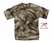 A-Tacs, camo, Atacs camouflage, A-Tacs Camo, camouflage, camo, camouflage t-shirt, a-tacs camouflage, t-shirt, tee shirts, camo t-shirts, camo tee shirt, A-Tacs AU, AU A-tacs, FG, ATACS FG, ATacs gear