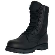 Rothco G.I. Type Sierra Sole Tactical Boots – 8 Inch, Rothco G.I. Type Sierra Sole Tactical Boots – Eight Inch, Rothco G.I. Type Sierra Sole Tactical Boots – 8”, Rothco 8 Inch G.I. Type Sierra Sole Tactical Boots, Rothco Eight Inch G.I. Type Sierra Sole Tactical Boots, Rothco 8” G.I. Type Sierra Sole Tactical Boots, Rothco G.I. Type Sierra Sole Tactical Boots, Rothco G.I. Type Sierra Sole Tactical Desert Boots, Rothco G.I. Sierra Sole Tactical Boots, Rothco Sierra Sole Tactical Boots, Rothco Tactical Boots, Rothco Tactical Combat Boots, Rothco Military Tactical Boots, Rothco Military Tactical Combat Boots, Rothco Tactical Military Boots, Rothco Tactical Military Combat Boots, Rothco Military Boots, Rothco Military Desert Boot, Rothco Desert Boot, Rothco Military Footwear, Rothco Military Foot Wear, Rothco Footwear, Rothco Foot Wear, G.I. Type Sierra Sole Tactical Boots – 8 Inch, G.I. Type Sierra Sole Tactical Boots – Eight Inch, G.I. Type Sierra Sole Tactical Boots – 8”, 8 Inch G.I. Type Sierra Sole Tactical Boots, Eight Inch G.I. Type Sierra Sole Tactical Boots, 8” G.I. Type Sierra Sole Tactical Boots, G.I. Type Sierra Sole Tactical Boots, G.I. Type Sierra Sole Tactical Desert Boots, G.I. Sierra Sole Tactical Boots, Sierra Sole Tactical Boots, Tactical Boots, Tactical Combat Boots, Military Tactical Boots, Military Tactical Combat Boots, Tactical Military Boots, Tactical Military Combat Boots, Military Boots, Military Desert Boot, Desert Boot, Military Footwear, Military Foot Wear, Mens Footwear, Mens Foot Wear, Sierra Sole Boots, Jungle Boots, Army Combat Boots, Army Boots, Desert Combat Boots, Tan Boots, Tan Combat Boots, Tan Military Boots, Tan Military Combat Boots, Tan Military Desert Boots, Leather Boots, Leather Combat Boots, Tactical Combat Boot, Suede Boot, Suede Combat Boots, Hiking Boot, Hiking Boots, Rotcho Boots, Boot, Work Boot, Work Combat Boot, Combat Work Book, Military Work Boot, American Army Boots, Army Tactical Boots, US Army Boots, US Military Boots, American Soldier Boots, American Soldier Combat Boots, American Soldier Desert Boots, Army Assault Boots, GI Combat Boots, Military Issue Boots, Military Issue Combat Boots, Black Combat Boots, Combat Boots Men, Mens Combat Boots, Brown Combat Boots, Black Combat Boots Mens, Best Combat Boots, Combat Boots Black, Combat Boots Military, Beige Combat Boots, Black Leather Combat Boots, Mens Combat Boot, Combat Boots Men’s, Combat Hiking Boots, Most Comfortable Combat Boots, Mens Brown Combat Boots, Black Leather Combat Boots Mens, Brown Leather Combat Boots, Combat Work Boot, Lightweight Combat Boots, Mens Combat Style Boots, Tactical Boots for Men, Mens Tactical Boots, Black Tactical Boots, Tactical Boot, Men’s Tactical Boots, Boots Tactical, Lightweight Tactical Boots, Tactical Hiking Boots, Tan Tactical Boots, Most Comfortable Tactical Boots, Tactical Boots Men, Best Tactical Boot, Comfortable Tactical Boot, Black Tactical Boot