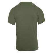 pt shirt, pt shirts, p/t shirts, physical training shirts, pt t-shirts, pt tee shirts, physical training, t-shirts, army t-shirts, marines t-shirts, army pt t-shirt, military pt t-shirt, marines pt t-shirt, pt uniforms, physical training uniform shirts, army pt shirts, army t shirts, military apparel, military t shirts, military physical training, military tee shirts, training t shirt, wholesale t-shirts, APFU                                                                             