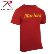 Rothco,t shirt print,tee shirt,short sleeve t shirt,short sleeve tee,tee shirts,t shirt,t-shirt,cotton tee,cotton tshirt,cotton t-shirt,poly tee,cotton poly t shirt,polyester cotton,marines tshirt,marines t-shirt,marines short sleeve,black marines tees,black marines tee,black tee,black marines tshirt,black marines t-shirt,marines tshirts,marines t-shirts,graphic tee,red marines tees,red marines tee,red tee,red marines tshirt,red marines t-shirt                                        
