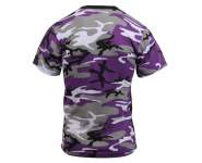 Camouflage T-shirts, camo t-shirts, camouflage, military camouflage, camo shirts, pink camo shirts, camo tee shirts, wholesale camouflage t-shirts, wholesale camo tee's, camo clothes, camo tshirts, military camo t shirts, hunting camo shirts, military camo shirts, army camouflage, army camo shirts, pink camo, midnight blue camo, city camo, purple camo, yellow camo, orange camo, red white and blue camo, dark blue camo, black and white camo, black camo, white camo, color camo shirts, color camo t-shirts, camo shirt, camo t-shirt