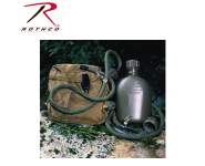 canteen straw,canteen accessories,drinking straw,military canteen kit,military canteen straw                                        