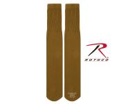 Tube socks,socks, sock, government socks, footwear accessories, military socks, boot socks, tactical boot socks, athletic socks performance socks, usa, us made