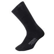 Military sock,dress socks,military dress socks,uniform socks
