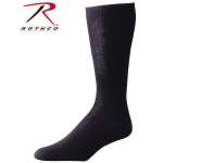 sock liner,,gi sock liner,military sock liner,liner,boot liner