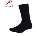 boot socks, gi style, gi socks, military boot socks, military socks, heavyweight socks, heavyweight boot socks, sock, cold weather socks, cold weather boot sock, extreme cold weather socks, thermal socks, 