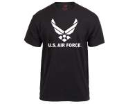 air force shirts, air force t shirts, air force t shirt, military shirt, military t shirt, t shirt, t-shirt, air force, military tee shirts, air force apparel, air force clothing, USAF, US Air Force, USAF T-shirt, USAF tee                                        
