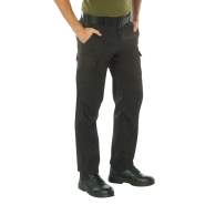 Rothco Active Flex BDU Cargo Pant, Rothco Active Flex Cargo Pant, Rothco Flex BDU Cargo Pant, Rothco BDU Cargo Pant, Rothco Cargo Pant, Rothco BDU Pant, Rothco Tactical Pant, Rothco Tactical Work Pant, Rothco Tactical BDU Pant, Rothco Tactical BDU, Rothco Low Profile BDU, Rothco Low Profile BDU Pant, Rothco Active Flex BDU Cargo Pants, Rothco Active Flex Cargo Pants, Rothco Flex BDU Cargo Pants, Rothco BDU Cargo Pants, Rothco Cargo Pants, Rothco BDU Pants, Rothco Tactical Pants, Rothco Tactical Work Pants, Rothco Tactical BDU Pants, Rothco Tactical BDUs, Rothco Low Profile BDUs, Rothco Low Profile BDU Pants, Active Flex BDU Cargo Pant, Active Flex Cargo Pant, Flex BDU Cargo Pant, BDU Cargo Pant, Cargo Pant, BDU Pant, Tactical Pant, Tactical Work Pant, Tactical BDU Pant, Tactical BDU, Low Profile BDU, Low Profile BDU Pant, Active Flex BDU Cargo Pants, Active Flex Cargo Pants, Flex BDU Cargo Pants, BDU Cargo Pants, Cargo Pants, BDU Pants, Tactical Pants, Tactical Work Pants, Tactical BDU Pants, Tactical BDUs, Low Profile BDUs, Rothco Low Profile BDU Pants, Battle Dress Uniform, Battle Dress Uniform Pant, Batter Dress Uniform Pants, Rothco BDUs, BDUs, Black BDU Pants, Mens BDU Pants, Military BDU Pants, Military Pants, Military Cargo Pants, Comfortable Cargo Pants, Comfort Stretch Cargo Pants, Comfortable Pants, Comfort Stretch Pants, Black Cargo Pants, Cargo Pants For Men, Mens Cargo Pants, Green Cargo Pants, Active Flex, Flexible, Flexibility, Men Cargo Pants, Men’s Cargo Pants, Mens Black Cargo Pants, Black Cargo Pants Mens, Black Cargo Pants Men, Cargo Pants Mens, Army Cargo Pants, Cargo Pants Black, Men’s Cargo Pants For Work, Work Cargo Pants, Cargo Work Pants, Green Cargo Pants Men, best Cargo Pants, Tactical Cargo Pants, Military Cargo Pants, Stretch Cargo Pants, Flex Cargo Pants, Comfortable, Comfort, Cargo Work Pants For Men Cargo.Pants, Work Pants, Outdoor Work Pants, Camping Pants, Camping Cargo Pants, Hiking Pants, Hiking Cargo Pants, Flexible Work Pants, Stretchy Pants, Stretchy Work Pants, Stretchy Cargo Pants, Stretchy Pants Men, Mens Stretchy Pants, Black Stretchy Pants, Stretch Cargo Pants, Stretch Pants For Men, Black Stretch Pants, Men’s Stretch Pants, Stretch Work Pants Men, Stretch Work Pants