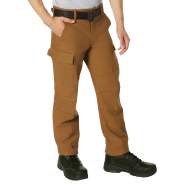 Rothco Active Flex Fleece Lined Canvas Work Pant, Rothco Active Flex Fleece Lined Canvas Work Pants, Rothco Fleece Lined Canvas Work Pant, Rothco Fleece Lined Canvas Work Pants, Rothco Fleece Lined Canvas Pant, Rothco Fleece Lined Canvas Pants, Rothco Fleece Lined Work Pant, Rothco Fleece Lined Work Pants, Rothco Active Flex Work Pant, Rothco Active Flex Work Pants, Rothco Active Flex Canvas Pant, Rothco Active Flex Canvas Pants, Rothco Canvas Work Pant, Rothco Canvas Work Pants, Rothco Canvas Pant, Rothco Canvas Pants, Rothco Work Pant, Rothco Work Pants, Rothco Active Flex Pant, Rothco Active Flex Pants, Rothco Active Flex, Active Flex Canvas Work Pant, Active Flex Canvas Work Pants, Active Flex Work Pant, Active Flex Work Pants, Active Flex Canvas Pant, Active Flex Canvas Pants, Canvas Work Pant, Canvas Work Pants, Canvas Pant, Canvas Pants, Work Pant, Work Pants, Active Flex Pant, Active Flex Pants, Active Flex, Canvas Pants Mens, Canvas Cargo Pants, Canvas Pants For Men, Canvas Pants Men, Mens Canvas Pants, Canvas Cargo Pant, Black Canvas Pants, Black Pants, Black Work Pants, Canvas Carpenter Pants, Rothco Cargo Pants, Rothco Cargo Pant, Rothco Canvas Cargo Pant, Rothco Canvas Cargo Pants, Cargo Pants, Cargo Pant, Canvas Cargo Pant, Comfortable Cargo Pants, Comfort Stretch Cargo Pants, Comfortable Pants, Comfort Stretch Pants, Black Cargo Pants, Cargo Pants For Men, Mens Cargo Pants, Flexible, Flexibility, Men Cargo Pants, Men’s Cargo Pants, Mens Black Cargo Pants, Black Cargo Pants Mens, Black Cargo Pants Men, Cargo Pants Mens, Army Cargo Pants, Cargo Pants Black, Men’s Cargo Pants For Work, Work Cargo Pants, Cargo Work Pants, Best Cargo Pants, Tactical Cargo Pants, Military Cargo Pants, Stretch Cargo Pants, Flex Cargo Pants, Comfortable, Comfort, Cargo Work Pants For Men Cargo Pants, Work Pants, Outdoor Work Pants, Camping Pants, Camping Cargo Pants, Hiking Pants, Hiking Cargo Pants, Flexible Work Pants, Stretchy Pants, Stretchy Work Pants, Stretchy Cargo Pants, Stretchy Pants Men, Mens Stretchy Pants, Black Stretchy Pants, Stretch Cargo Pants, Stretch Pants For Men, Black Stretch Pants, Men’s Stretch Pants, Stretch Work Pants Men, Stretch Work Pants, Fleece Lined Pants, Fleece Lined Pant, Warm Fleece Lined Pants, Warm Pants, Warm Work Pants, Winter Work Pants, Cold Weather Work Pants