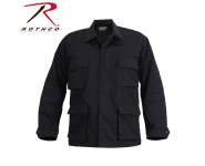 Rothco offers a massive selection of wholesale military apparel including BDU Shirts and Uniforms. 