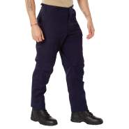 Rothco SWAT Cloth Tactical BDU Pants, Rothco SWAT Cloth Tactical BDU Pant, Rothco SWAT Cloth BDU Pants, Rothco SWAT Cloth BDU Pant, Rothco SWAT Cloth Tactical Pants, Rothco SWAT Cloth Tactical Pant, SWAT Cloth Tactical BDU Pants, SWAT Cloth Tactical BDU Pant, SWAT Cloth BDU Pants, SWAT Cloth BDU Pant, SWAT Cloth Tactical Pants, SWAT Cloth Tactical Pant, Poly Cotton BDU Pants, Uniform Pants, Rothco Rip-Stop Tactical BDU Pants, Rothco Rip Stop Tactical BDU Pants, Rothco Ripstop Tactical BDU Pants, Rothco Rip-Stop BDU Pants, Rothco Rip Stop BDU Pants, Rothco Tactical BDU Pants, Rothco Rip-Stop Tactical Pants, Rothco Rip Stop Tactical Pants, Rothco Ripstop Tactical Pants, Rothco Rip-Stop Pants, Rothco Rip Stop Pants, Rothco Ripstop Pants, Rothco Rip-Stop Tactical BDU Pant, Rothco Rip Stop Tactical BDU Pant, Rothco Ripstop Tactical BDU Pant, Rothco Rip-Stop BDU Pant, Rothco Rip Stop BDU Pant, Rothco Tactical BDU Pant, Rothco Rip-Stop Tactical Pant, Rothco Rip Stop Tactical Pant, Rothco Ripstop Tactical Pant, Rothco Rip-Stop Pant, Rothco Rip Stop Pant, Rothco Ripstop Pant, Rip-Stop Tactical BDU Pants, Rip Stop Tactical BDU Pants, Ripstop Tactical BDU Pants, Rip-Stop BDU Pants, Rip Stop BDU Pants, Tactical BDU Pants, Rip-Stop Tactical Pants, Rip Stop Tactical Pants, Ripstop Tactical Pants, Rip-Stop Pants, Rip Stop Pants, Ripstop Pants, Rip-Stop Tactical BDU Pant, Rip Stop Tactical BDU Pant, Ripstop Tactical BDU Pant, Rip-Stop BDU Pant, Rip Stop BDU Pant, Tactical BDU Pant, Rip-Stop Tactical Pant, Rip Stop Tactical Pant, Ripstop Tactical Pant, Rothco Rip-Stop Pant, Rip Stop Pant, Ripstop Pant, Rothco Tactical BDU Pants, Tactical BDU Pants, Rothco BDU Pants, BDU Pants, BDU Pant, BDU Fatigue Pants, Fatigue Pants, Pants, Uniform Pants, Military Uniform Pants, Uniform Pants, Army Uniform Pants, Army Fatigue Pants, Fatigues, B.D.U, B.D.U's, Military B.D.U, Military BDU, Battle Dress Uniform, Cargo Pants, BDU Uniform, Army BDU, Marine BDU, BDU Pant, Army Pants, Air Force BDU, Army Surplus Fatigues, Camo BDU, Military Clothing, Us Army Uniforms, Army Fatigues, BDU Cargo Pant, Military BDU Pant, Pants, Army Uniform, Tactical BDU Pant, Rothco BDU Pants, Rothco BDUs, Wholesale BDU, Tactical Pants, Tactical Fatigue Pants, Combat Clothing, Tactical BDU Pants, Military Pants, Tactical Cargo Pants, Army Cargo Pants, Military Cargo Pants, Tactical Clothing, Combat Pants, Army Dress Pants, Work Wear, Workwear, Work Wear Pants, Workwear Pants, Pants BDU, Black BDU Pants, BDU Uniform Pants, Tactical Uniform Pants, Uniform Pants, Tactical Pants For Men, Mens Tactical Pants, Black Tactical Pants, Womens Tactical Pants, Best Tactical Pants, Men’s Tactical Pants, Women’s Tactical Pants, Tactical Pants For Women, Tactical Pant, Good Tactical Pants, Tactical Work Pants, Black Cargo Pants, Cargo Pants For Men, Mens Cargo Pants, Green Cargo Pants, Baggy Cargo Pants, White Cargo Pants, Khaki Cargo Pants, Mens Cargo Pants, Brown Cargo Pants, Gray Cargo Pants, Grey Cargo Pants, Mens Black Cargo Pants, Men’s Cargo Pants, Cargo Pant, Men’s Clothing Cargo Pants, Cargo Work Pants, Tan Cargo Pants, Beige Cargo Pants, Black Cargo Pants Men, Black Cargo Pants Mens, Blue Cargo Pants, Navy Blue Cargo Pants, Olive Green Cargo Pants, Olive Drab Cargo Pants, Cargo Pants Black, Cargo Pants Cargo, Orange Cargo Pants, Adjustable Cargo Pants, Drawstring Cargo Pants, Olive Cargo Pants, Cargos Pants, Good Cargo Pants, Navy Cargo Pants, Straight Leg Cargo Pants, Straight Leg Pants, Straight Leg, Army Green Cargo Pants, Black Cargo Pants Baggy, Work Cargo Pants, Adjustable Waist Cargo Pants, Military Surplus Pants, Military Clothing, Military Clothes, Military Apparel, Military Pant, Hiking Pants, Best Hiking Pants, Hiking, Camp Pants, Camping Pants, Camp, Camping, Fishing Pants, Fishing, Hunting Pants, Hunting, Hunting Cargo Pants, Bird Hunting Pants, Hunting Pant, Streetwear Pants, Cargo Pants Streetwear, Streetwear Cargo Pants, Pants Skateboarding, Pants Skateboard, Skateboarding Pants, Tactical Hiking Pants, Tactical Hiking Pant