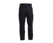 BDU Pants, Wholesale BDU Pants, SWAT Cloth BDU Pants, Poly Cotton BDU Pants, Uniform pants, BDU Uniform Pants, military uniform pants, military bdu's, BDU uniform, navy bdu, black bdu, brown bdu, ripstop bdu, rip-stop bdu's, rip-stop bdu, tactical clothing, military clothing, army clothing, army pants, tactical uniform, tactical uniform pant, battle dress uniform 