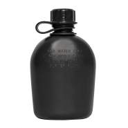 gi canteen, army canteen, canteen, military canteen, military equipment, military supplies, G.I, GI military canteen, canteen, gi canteen, g.i canteen, 3 piece canteen, G.I. 3 piece Canteen, army 3 piece canteen, military 3 piece canteen, 3 piece canteen, canteen, military gear, military supplies, BPA free, military flask, army canteen, water bottle, us army canteen, military canteen, army flask, military water bottle, us army water bottle, field canteen, military field canteen, canteen with clip, belt clip canteen, GI Canteen, GI, G.I., government issue