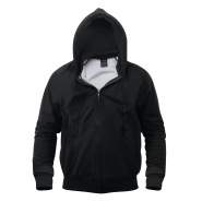 thermal sweatshirt, sweatshirt, zippered sweatshirt, thermal lined sweatshirt, thermal lined sweatshirt, zippered hoodie, hoodie, thermal hoodie, front zip hooded sweatshirt, Rothco Thermal Lined Full-Zip Hoodie, Rothco Thermal Lined Full-Zip Hoody, Rothco Thermal Lined Full-Zip Hoodie Sweatshirt, Rothco Thermal Lined Full-Zip Hoodie Sweatshirt, Rothco Thermal Lined Full-Zip Hooded Sweatshirt, Rothco Thermal Lined Full-Zip Hooded Sweat Shirt, Rothco Thermal Lined Full-Zip Hooded Hoodie, Rothco Thermal Lined Full-Zip Hooded Hoody, Rothco Thermal Lined Full Zip Hoodie, Rothco Thermal Lined Full Zip Hoody, Rothco Thermal Lined Full Zip Hoodie Sweatshirt, Rothco Thermal Lined Full Zip Hoodie Sweatshirt, Rothco Thermal Lined Full Zip Hooded Sweatshirt, Rothco Thermal Lined Full Zip Hooded Sweat Shirt, Rothco Thermal Lined Full Zip Hooded Hoodie, Rothco Thermal Lined Full Zip Hooded Hoody, Rothco Thermal Lined Full Zipper Hoodie, Rothco Thermal Lined Full Zipper Hoody, Rothco Thermal Lined Full Zipper Hoodie Sweatshirt, Rothco Thermal Lined Full Zipper Hoodie Sweatshirt, Rothco Thermal Lined Full Zipper Hooded Sweatshirt, Rothco Thermal Lined Full Zipper Hooded Sweat Shirt, Rothco Thermal Lined Full Zipper Hooded Hoodie, Rothco Thermal Lined Full Zipper Hooded Hoody, Thermal Lined Full-Zip Hoodie, Thermal Lined Full-Zip Hoody, Thermal Lined Full-Zip Hoodie Sweatshirt, Thermal Lined Full-Zip Hoodie Sweatshirt, Thermal Lined Full-Zip Hooded Sweatshirt, Thermal Lined Full-Zip Hooded Sweat Shirt, Thermal Lined Full-Zip Hooded Hoodie, Thermal Lined Full-Zip Hooded Hoody, Thermal Lined Full Zip Hoodie, Thermal Lined Full Zip Hoody, Thermal Lined Full Zip Hoodie Sweatshirt, Thermal Lined Full Zip Hoodie Sweatshirt, Thermal Lined Full Zip Hooded Sweatshirt, Thermal Lined Full Zip Hooded Sweat Shirt, Thermal Lined Full Zip Hooded Hoodie, Thermal Lined Full Zip Hooded Hoody, Thermal Lined Full Zipper Hoodie, Thermal Lined Full Zipper Hoody, Thermal Lined Full Zipper Hoodie Sweatshirt, Thermal Lined Full Zipper Hoodie Sweatshirt, Thermal Lined Full Zipper Hooded Sweatshirt, Thermal Lined Full Zipper Hooded Sweat Shirt, Thermal Lined Full Zipper Hooded Hoodie, Rothco Thermal Lined Full Zipper Hooded Hoody, Outdoor Hoodie, Outdoor Hoodie Sweatshirt, Outdoor Hoodie Sweat Shirt, Outdoor Hoody, Outdoor Hoody Sweatshirt, Outdoor Hoody Sweat Shirt, Outdoor Hooded Sweatshirt, Outdoor Hooded Sweat Shirt, Outdoor Hooded Hoodie, Back to School, BTS, Back to School Clothing, Back to School Hoodie, Back to School Hoody, Back to School Hooded Sweatshirt, Back to School Hooded Sweat Shirt, Back to School Hooded Hoodie, Back to School Hooded Hoody, BTS Clothing, BTS Hoodie, BTS Hoody, BTS Hooded Sweatshirt, BTS Hooded Sweat Shirt, BTS Hooded Hoodie, BTS Hooded Hoody, Mens Hoodie, Mens Hoody, Mens Hooded Hoody, Mens Hooded Hoodie, Mens Hooded Sweatshirt, Mens Hooded Sweat Shirt, Mens Hooded, Mens Hooded Sweatshirt Hoody, Mens Hooded Sweat Shirt Hoodie, Mens Hooded Hoodie, Mens Hooded Hoody, Warm, Warmth, Temperature, Cold Weather, Cold Weather Temperature, Cold Weather Temps, Camping, Campsite, Hiking, Camping Hoodie, Camping Hoody, Camping Hooded Sweatshirt, Camping Hoodie Sweat Shirt, Camping Hooded Hoodie, Camping Hooded Hoody, Hoodie for Camping, Hoody for Camping