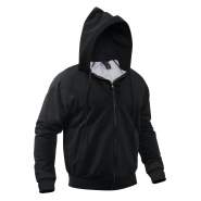 thermal sweatshirt, sweatshirt, zippered sweatshirt, thermal lined sweatshirt, thermal lined sweatshirt, zippered hoodie, hoodie, thermal hoodie, front zip hooded sweatshirt, Rothco Thermal Lined Full-Zip Hoodie, Rothco Thermal Lined Full-Zip Hoody, Rothco Thermal Lined Full-Zip Hoodie Sweatshirt, Rothco Thermal Lined Full-Zip Hoodie Sweatshirt, Rothco Thermal Lined Full-Zip Hooded Sweatshirt, Rothco Thermal Lined Full-Zip Hooded Sweat Shirt, Rothco Thermal Lined Full-Zip Hooded Hoodie, Rothco Thermal Lined Full-Zip Hooded Hoody, Rothco Thermal Lined Full Zip Hoodie, Rothco Thermal Lined Full Zip Hoody, Rothco Thermal Lined Full Zip Hoodie Sweatshirt, Rothco Thermal Lined Full Zip Hoodie Sweatshirt, Rothco Thermal Lined Full Zip Hooded Sweatshirt, Rothco Thermal Lined Full Zip Hooded Sweat Shirt, Rothco Thermal Lined Full Zip Hooded Hoodie, Rothco Thermal Lined Full Zip Hooded Hoody, Rothco Thermal Lined Full Zipper Hoodie, Rothco Thermal Lined Full Zipper Hoody, Rothco Thermal Lined Full Zipper Hoodie Sweatshirt, Rothco Thermal Lined Full Zipper Hoodie Sweatshirt, Rothco Thermal Lined Full Zipper Hooded Sweatshirt, Rothco Thermal Lined Full Zipper Hooded Sweat Shirt, Rothco Thermal Lined Full Zipper Hooded Hoodie, Rothco Thermal Lined Full Zipper Hooded Hoody, Thermal Lined Full-Zip Hoodie, Thermal Lined Full-Zip Hoody, Thermal Lined Full-Zip Hoodie Sweatshirt, Thermal Lined Full-Zip Hoodie Sweatshirt, Thermal Lined Full-Zip Hooded Sweatshirt, Thermal Lined Full-Zip Hooded Sweat Shirt, Thermal Lined Full-Zip Hooded Hoodie, Thermal Lined Full-Zip Hooded Hoody, Thermal Lined Full Zip Hoodie, Thermal Lined Full Zip Hoody, Thermal Lined Full Zip Hoodie Sweatshirt, Thermal Lined Full Zip Hoodie Sweatshirt, Thermal Lined Full Zip Hooded Sweatshirt, Thermal Lined Full Zip Hooded Sweat Shirt, Thermal Lined Full Zip Hooded Hoodie, Thermal Lined Full Zip Hooded Hoody, Thermal Lined Full Zipper Hoodie, Thermal Lined Full Zipper Hoody, Thermal Lined Full Zipper Hoodie Sweatshirt, Thermal Lined Full Zipper Hoodie Sweatshirt, Thermal Lined Full Zipper Hooded Sweatshirt, Thermal Lined Full Zipper Hooded Sweat Shirt, Thermal Lined Full Zipper Hooded Hoodie, Rothco Thermal Lined Full Zipper Hooded Hoody, Outdoor Hoodie, Outdoor Hoodie Sweatshirt, Outdoor Hoodie Sweat Shirt, Outdoor Hoody, Outdoor Hoody Sweatshirt, Outdoor Hoody Sweat Shirt, Outdoor Hooded Sweatshirt, Outdoor Hooded Sweat Shirt, Outdoor Hooded Hoodie, Back to School, BTS, Back to School Clothing, Back to School Hoodie, Back to School Hoody, Back to School Hooded Sweatshirt, Back to School Hooded Sweat Shirt, Back to School Hooded Hoodie, Back to School Hooded Hoody, BTS Clothing, BTS Hoodie, BTS Hoody, BTS Hooded Sweatshirt, BTS Hooded Sweat Shirt, BTS Hooded Hoodie, BTS Hooded Hoody, Mens Hoodie, Mens Hoody, Mens Hooded Hoody, Mens Hooded Hoodie, Mens Hooded Sweatshirt, Mens Hooded Sweat Shirt, Mens Hooded, Mens Hooded Sweatshirt Hoody, Mens Hooded Sweat Shirt Hoodie, Mens Hooded Hoodie, Mens Hooded Hoody, Warm, Warmth, Temperature, Cold Weather, Cold Weather Temperature, Cold Weather Temps, Camping, Campsite, Hiking, Camping Hoodie, Camping Hoody, Camping Hooded Sweatshirt, Camping Hoodie Sweat Shirt, Camping Hooded Hoodie, Camping Hooded Hoody, Hoodie for Camping, Hoody for Camping