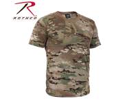 multicam, multi-camo, t-shirt, tee shirt, tshirt, multicam t-shirt, multicam tee shirt, multicam t-shirt, camo, multicam, crye, crye multicam, rothco camo, military camo, army camo, 