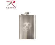 Flask, Stainless steel, stainless steal flask, flasks,                                         