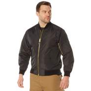 Rothco Lightweight Enhanced Nylon MA-1 Flight Jacket, Rothco Lightweight Enhanced Nylon MA 1 Flight Jacket, Rothco Lightweight Enhanced Nylon MA1 Flight Jacket, Rothco Lightweight Enhanced Nylon MA-1 Bomber Jacket, Rothco Lightweight Enhanced Nylon MA 1 Bomber Jacket, Rothco Lightweight Enhanced Nylon MA1 Bomber Jacket, Rothco Lightweight Enhanced Nylon MA-1 Flight Bomber Jacket, Rothco Lightweight Enhanced Nylon MA 1 Flight Bomber Jacket, Rothco Lightweight Enhanced Nylon MA1 Flight Bomber Jacket, Rothco Lightweight Enhanced Nylon MA-1 Bomber Flight Jacket, Rothco Lightweight Enhanced Nylon MA 1 Bomber Flight Jacket, Rothco Lightweight Enhanced Nylon MA1 Bomber Flight Jacket, Rothco Lightweight Enhanced Nylon Flight Jacket, Rothco Lightweight Enhanced Nylon Bomber Jacket, Rothco Lightweight Enhanced Nylon Bomber Flight Jacket, Rothco Lightweight Enhanced Nylon Flight Bomber Jacket, Lightweight Enhanced Nylon MA-1 Flight Jacket, Lightweight Enhanced Nylon MA 1 Flight Jacket, Lightweight Enhanced Nylon MA1 Flight Jacket, Lightweight Enhanced Nylon MA-1 Bomber Jacket, Lightweight Enhanced Nylon MA 1 Bomber Jacket, Lightweight Enhanced Nylon MA1 Bomber Jacket, Lightweight Enhanced Nylon MA-1 Flight Bomber Jacket, Lightweight Enhanced Nylon MA 1 Flight Bomber Jacket, Lightweight Enhanced Nylon MA1 Flight Bomber Jacket, Lightweight Enhanced Nylon MA-1 Bomber Flight Jacket, MA 1 Bomber Flight Jacket, MA1 Bomber Flight Jacket, Flight Jacket, Bomber Jacket, Enhanced Nylon Bomber Flight Jacket, Enhanced Nylon Flight Bomber Jacket, Rothco MA-1 Jacket, MA-1 Jacket, Rothco MA1 Jacket, MA1 Jacket, Rothco MA 1 Jacket, MA 1 Jacket, MA-1, MA1, MA 1, Flight Jackets, Military Jacket, Bomber Jacket, Military Jackets, Mens Outerwear, Military Outerwear, MA-1 Military Flight Jacket, Military Flight Jackets, A-1 Flight Jacket, Nylon Flight Jacket, Mens Flight Jacket, Aviator Jacket, Military Flight Jacket, Bomber Jackets, Army Jackets, Flight Jacket MA-1, US Navy Flight Jacket, M 1 Flight Jacket, Flight Bomber Jacket, Coat, Coats, Bomber Jacket, Maroon MA1, Maroon Flight Jacket, Maroon MA-1 Jacket, Maroon MA-1, Maroon MA1 Jacket, Gun Metal Grey MA1, Gun Metal Grey MA-1, Grey MA-1, Grey MA1, Grey Flight Jacket, Camo MA1 Flight Jacket, Woodland Bomber Jacket, Red Bomber Jacket, Red MA1 Flight Jacket, Red Flight Jacket, Original MA1 Bomber Jacket, Mens Flight Jacket, Mens Bomber Flight Jacket, Black Flight Jacket, Flight Jacket Mens, Flight Jackets For Men, Air Force Flight Jacket, Green Flight Jacket, Green Flight Jacket Mens, Bomber Jacket Men, Mens Bomber Jacket,  Bomber Jacket Women, Black Bomber Jacket, Bomber Jackets, Bomber Jacket Guy, Green Bomber Jacket, Jacket Mens Bomber, Mens Bomber Jackets, Brown Bomber Jacket, Brown Jacket Bomber, Guys Bomber Jacket, Pilot Bomber Jacket, Blue Bomber Jacket, Best Bomber Jackets, Navy Bomber Jacket, Air Force Bomber Jacket, Air Force Jacket, Rothco MA-1 Flight Jacket, Rothco MA 1 Flight Jacket, Rothco MA1 Flight Jacket, Rothco MA-1 Bomber Jacket, Rothco MA 1 Bomber Jacket, Rothco MA1 Bomber Jacket, Rothco MA-1 Flight Bomber Jacket, Rothco MA 1 Flight Bomber Jacket, Rothco MA1 Flight Bomber Jacket, Rothco MA-1 Bomber Flight Jacket, Rothco MA 1 Bomber Flight Jacket, Rothco MA1 Bomber Flight Jacket, Rothco Flight Jacket, Rothco Bomber Jacket, Rothco Bomber Flight Jacket, Rothco Flight Bomber Jacket, MA-1 Flight Jacket, MA 1 Flight Jacket, MA1 Flight Jacket, MA-1 Bomber Jacket, MA 1 Bomber Jacket, MA1 Bomber Jacket, MA-1 Flight Bomber Jacket, MA 1 Flight Bomber Jacket, MA1 Flight Bomber Jacket, MA-1 Bomber Flight Jacket, MA 1 Bomber Flight Jacket, MA1 Bomber Flight Jacket, Flight Jacket, Bomber Jacket, Bomber Flight Jacket, Flight Bomber Jacket, Lightweight Jacket, Lightweight Jackets, Lightweight Spring Jacket, Lightweight Fall Jacket, Lightweight Bomber Jacket, Lightweight Flight Jacket
