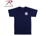 Rothco,t shirt print,tee shirt,short sleeve t shirt,short sleeve tee,tee shirts,t shirt,t-shirt,cotton tee,cotton tshirt,cotton t-shirt,poly tee,cotton poly t shirt,polyester cotton,black,black EMT t shirt,black EMT tee,black EMT short sleeve,black EMT tshirts,black EMT t-shirts,black EMT tees,black EMT short sleeve tshirts,black EMT short sleeve t-shirts,EMT sleeve tshirts,EMT short sleeves,EMT tshirt,EMT t-shirt