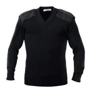 Rothco,V-Neck Sweater,vneck sweater,sweater,cardigan,pullover sweater,sweater cardigan,men sweater,acrylic sweater,black,acrylic,navy blue,olive drab, military sweater, mens military sweater, acrylic sweater, commando sweater, army sweater, tactical sweater,v neck acrylic sweaters, uniform sweater, public safety sweater, public safety, uniform, 