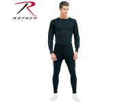 thermals, thermal bottoms, underwear, long johns, cold weather clothing, extreme cold weather clothing, ECWCS, military underwear, knit underwear, knits, knit thermals, thermal underwear, military thermals, thermal long johns,  